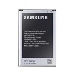 Samsung Galaxy Note 3 Original Battery (B800BE)